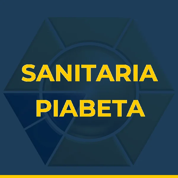 Foto de SANITARIA PIABETA