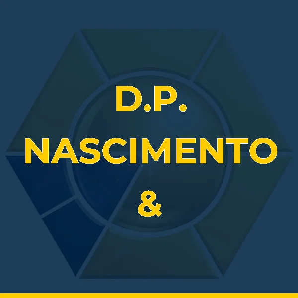 Foto de D.P. NASCIMENTO & CIA LTDA