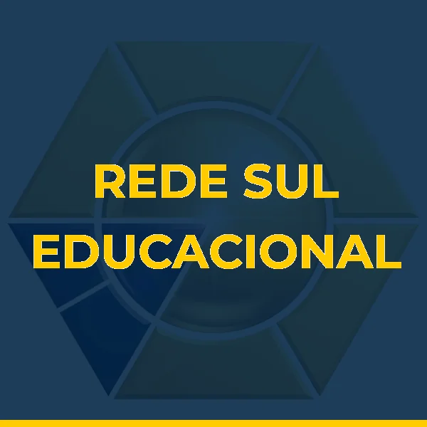 Foto de REDE SUL EDUCACIONAL LTDA