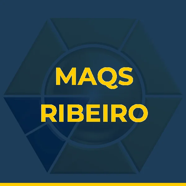 Foto de MAQS RIBEIRO