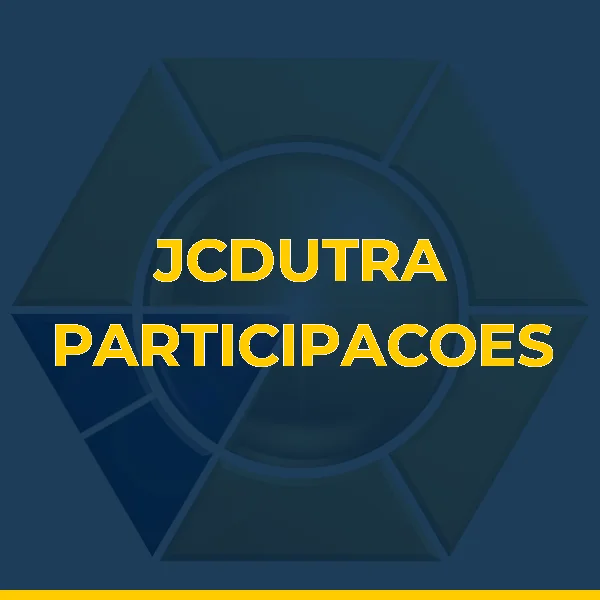 Foto de JCDUTRA PARTICIPACOES