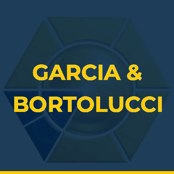 Foto de GARCIA & BORTOLUCCI SERVICOS MEDICOS LTDA
