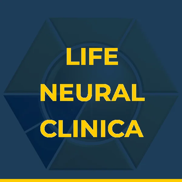 Foto de LIFE NEURAL CLINICA MEDICA LTDA.