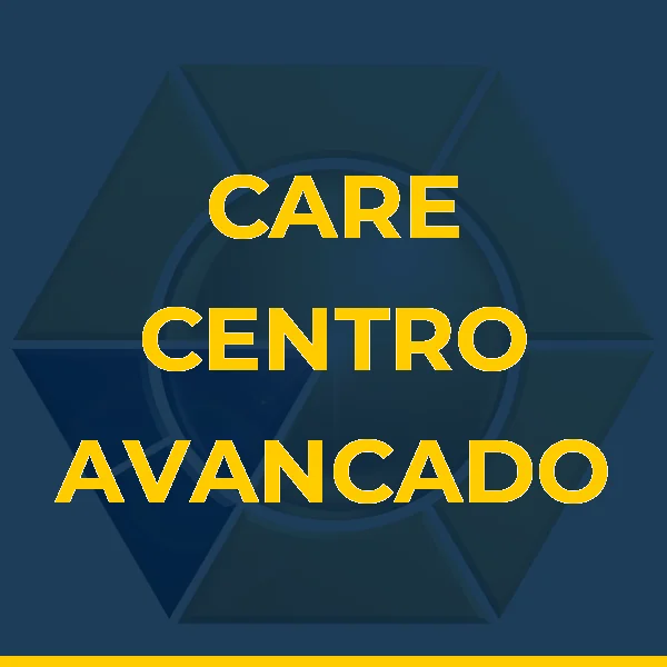 Foto de CARE CENTRO AVANCADO DE REUMATOLOGIA LTDA