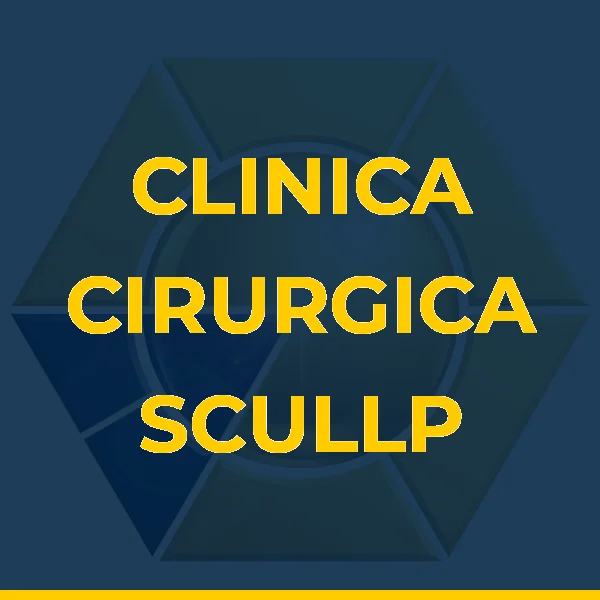 Foto de CLINICA CIRURGICA SCULLP LTDA
