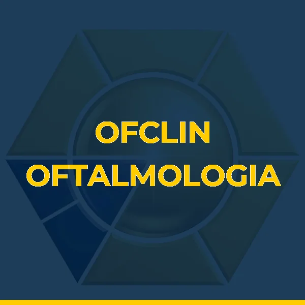Foto de OFCLIN OFTALMOLOGIA CLINICA E CIRURGICA LTDA