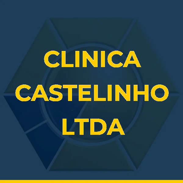 Foto de CLINICA CASTELINHO LTDA