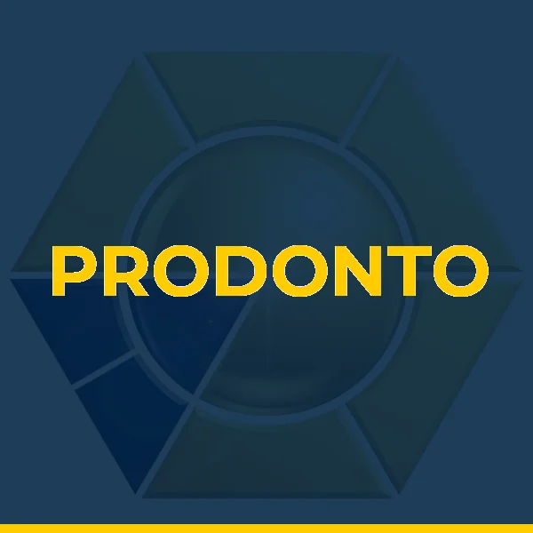 Foto de PRODONTO