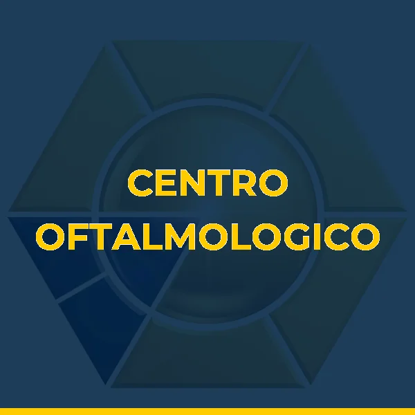 Foto de CENTRO OFTALMOLOGICO PAULISTA S/S