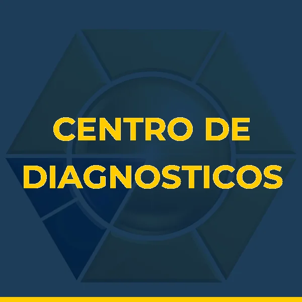 Foto de CENTRO DE DIAGNOSTICOS SAO MANUEL LTDA