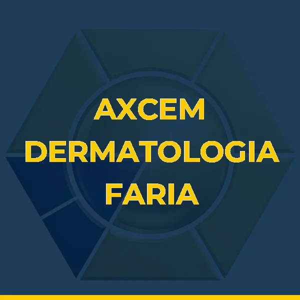Foto de AXCEM DERMATOLOGIA FARIA LIMA S/S