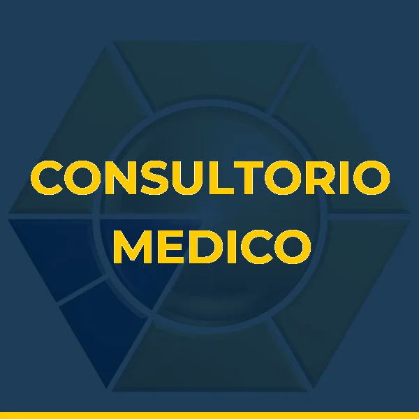 Foto de CONSULTORIO MEDICO INFANTIL DOM PEDRO II LTDA