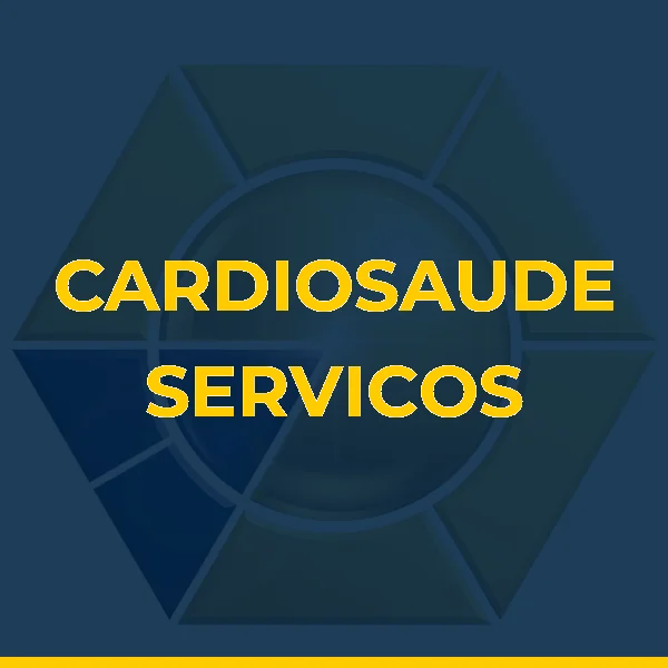 Foto de CARDIOSAUDE SERVICOS MEDICOS LTDA