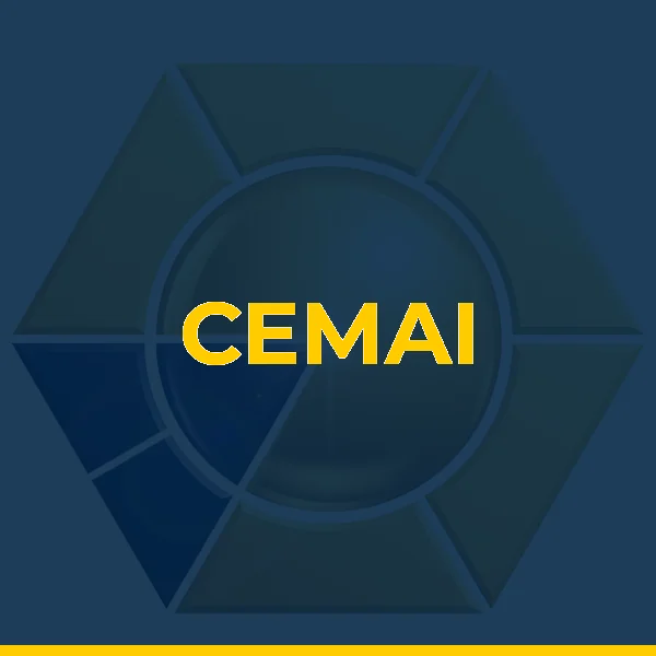 Foto de CEMAI