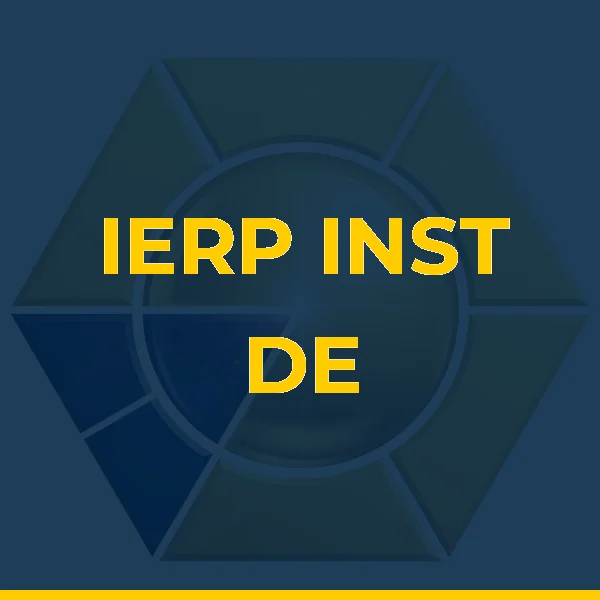 Foto de IERP INST DE ELETROENCEFALOGRAFIA DE RIB PRETO LTDA