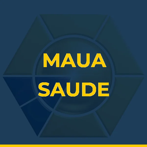 Foto de MAUA SAUDE