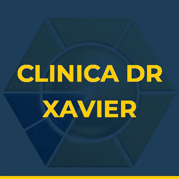 Foto de CLINICA DR XAVIER