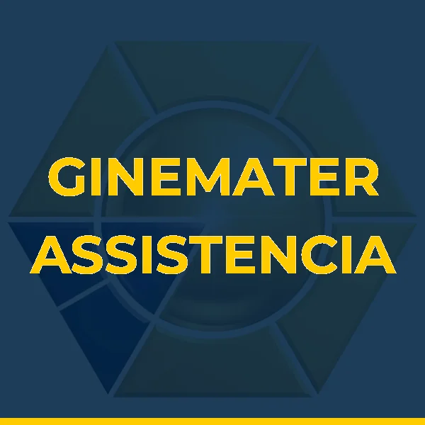 Foto de GINEMATER ASSISTENCIA MEDICA LTDA