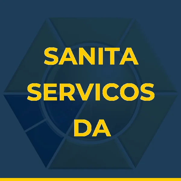 Foto de SANITA SERVICOS DA SAUDE MENTAL