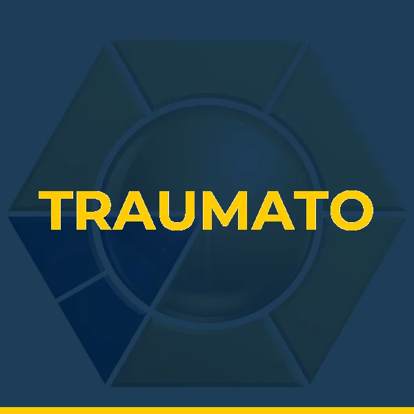 Foto de TRAUMATO