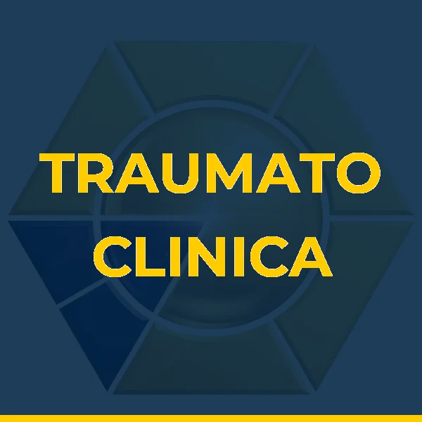 Foto de TRAUMATO CLINICA