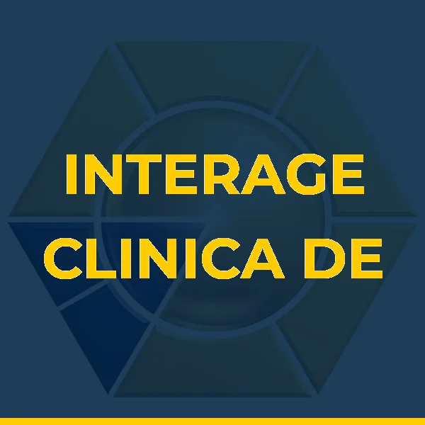 Foto de INTERAGE CLINICA DE CIRURGIA PLASTICA, MEDICINA E ODONTOLOGIA ESTETICA SOCIEDADE SIMPLES LTDA