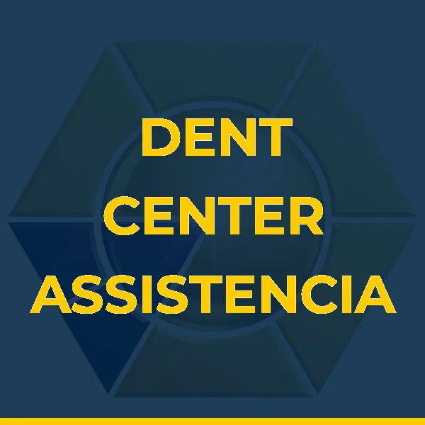 Foto de DENT CENTER ASSISTENCIA DENTARIA LTDA