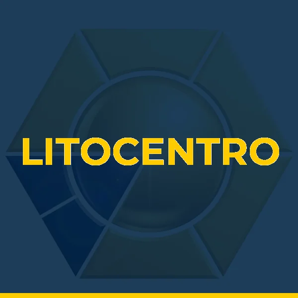 Foto de LITOCENTRO
