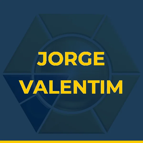 Foto de JORGE VALENTIM OTORRINOLARINGOLOGISTA LTDA