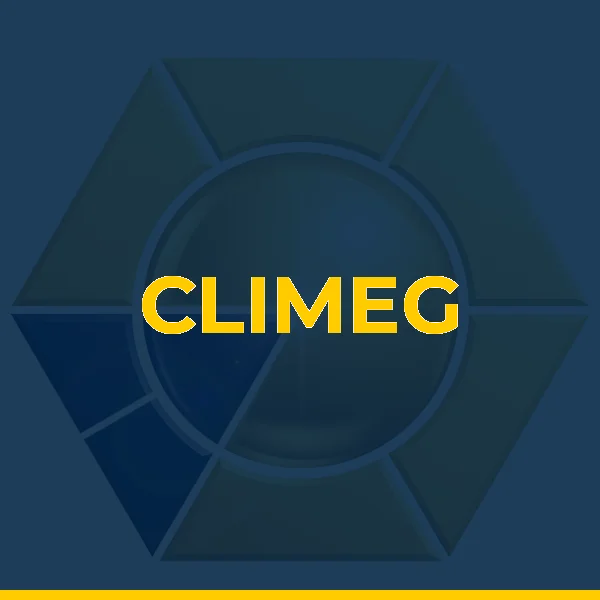 Foto de CLIMEG