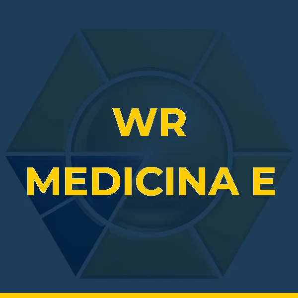 Foto de WR MEDICINA E SEGURANCA DO TRABALHO