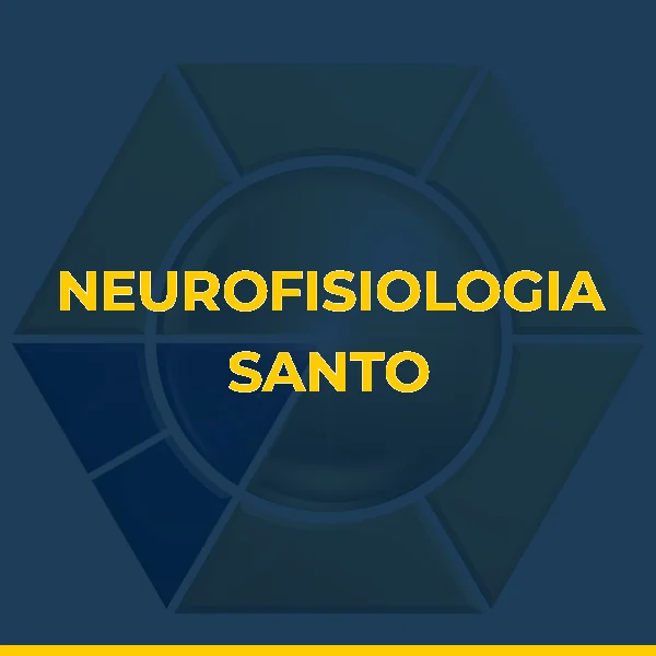 Foto de NEUROFISIOLOGIA SANTO AGOSTINHO LTDA.