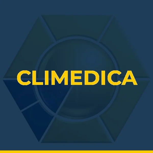Foto de CLIMEDICA