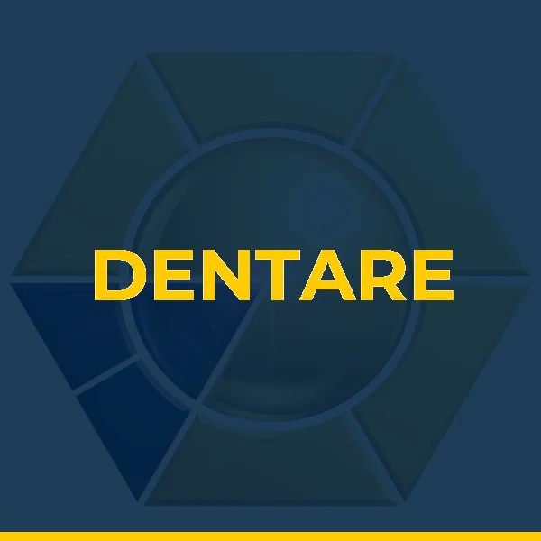 Foto de DENTARE