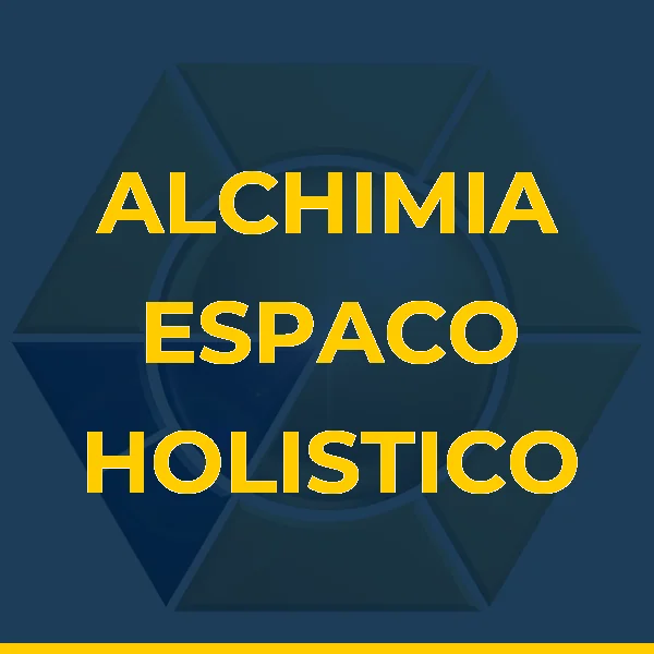 Foto de ALCHIMIA ESPACO HOLISTICO LTDA