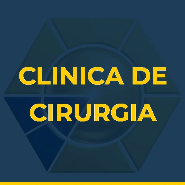 Foto de CLINICA DE CIRURGIA PLASTICA JOAO CABAS NETO LTDA