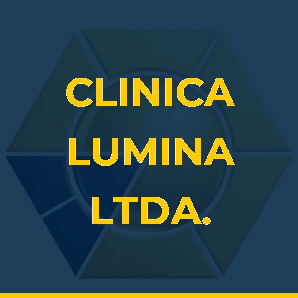 Foto de CLINICA LUMINA LTDA.