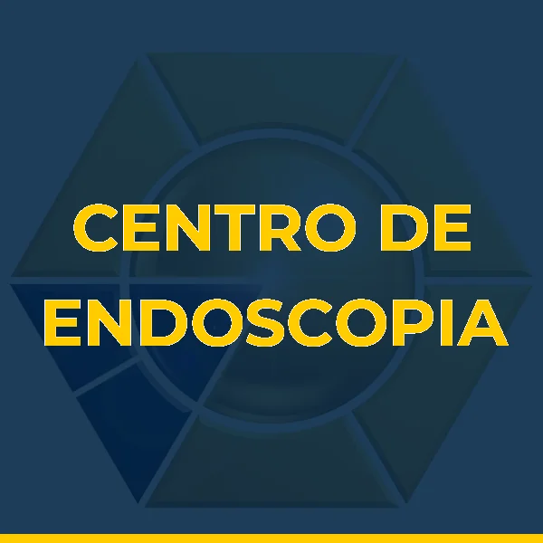 Foto de CENTRO DE ENDOSCOPIA DIGESTIVA DO CRATO S/C LTDA