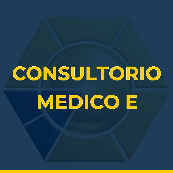 Foto de CONSULTORIO MEDICO E ODONTOLOGICO DR ANTONIO TRINDADE