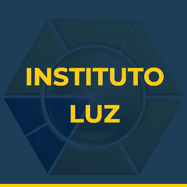 Foto de INSTITUTO LUZ