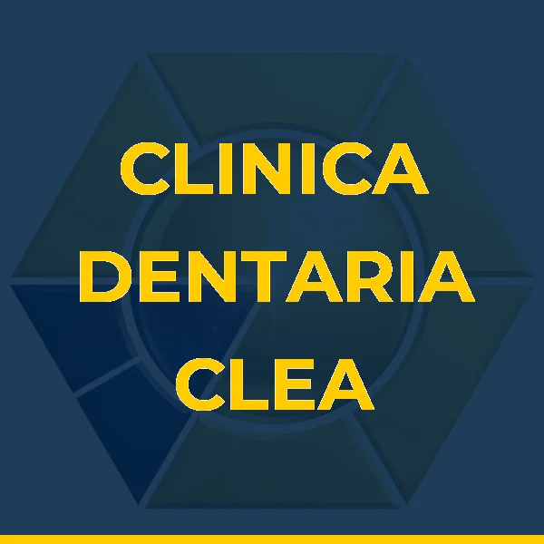 Foto de CLINICA DENTARIA CLEA APARECIDA