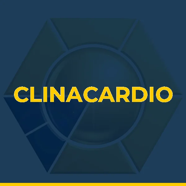Foto de CLINACARDIO