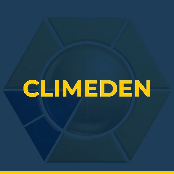 Foto de CLIMEDEN