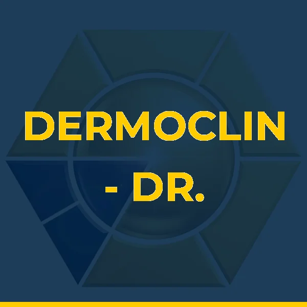 Foto de DERMOCLIN - DR. ALCIDARTA GADELHA
