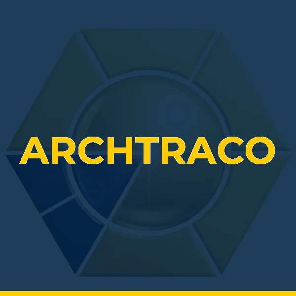 Foto de ARCHTRACO