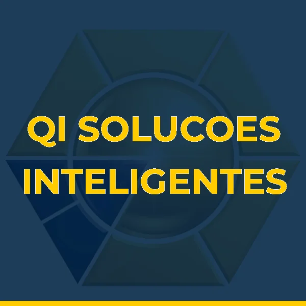 Foto de QI SOLUCOES INTELIGENTES