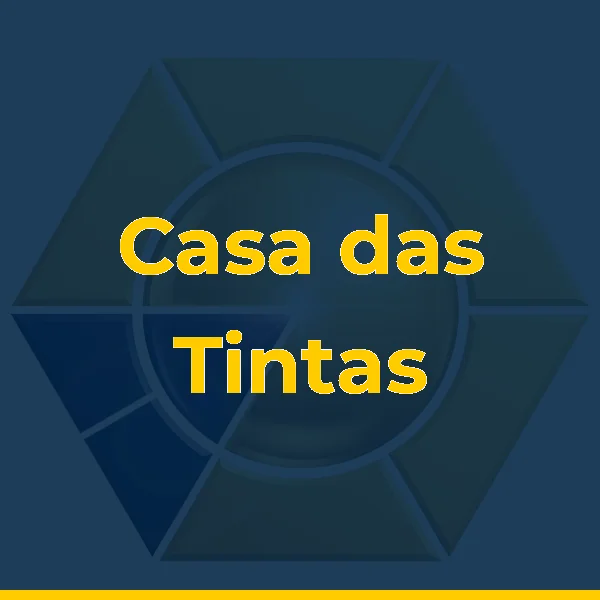 Foto de Casa das Tintas Rio Bonito