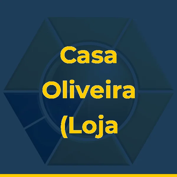 Foto de Casa Oliveira (Loja do Adão)