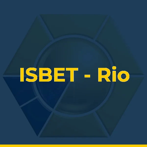 Foto de ISBET - Rio Bonito