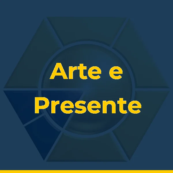 Foto de Arte e Presente Personalizados em MDF